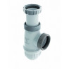 SIPHON EVIER CONNECTIC 750700 001 00
