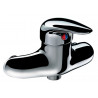 Mitigeur de douche M1/2 100 à 120 mm - 2312