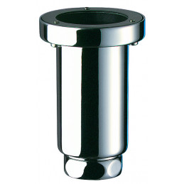 Siphon urinoir vertical -...