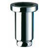 Siphon urinoir vertical - 310000
