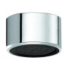 Sachet de 2 brise jet réglable - Dimension F22x100 - 922022.2P