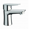 Mitigeur Lavabo + vidange junior open JR-OP22351