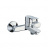 Mitigeur bain - douche junior open JR-OP10751