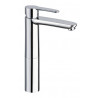MITIGEUR LAVABO XXL NEW DAY ND22951