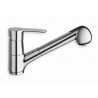 Mitigeur evier douchette New Day - ND53051