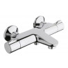 MITIGEUR THERMOST B/DOUCHE THETA TE10551