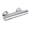 MITIGEUR THERMOST DOUCHE SOFT SF 12051