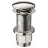 BONDE LAVABO UP DOWN UNIVERSEL WA33451