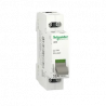 INTERRUPTEUR 2X32A 380V SCHA9S60232