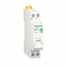 DISJONCT RESI9 1P N 16A R9PFC616