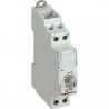 MINUTERIE 16 A 220V 412602