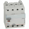 INTER DIFFERENTIEL 300MA 63A 411666