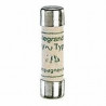 Cartouche industrielle - Am - 6A