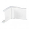 Angle pour moulure 20x12 - 30221