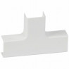 DERIVATION TE POUR MOULURE 20X12 - 30224