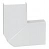 Angle plat pour moulure 32x12 - 30253