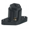 BORNE ANTI CISAILLANTE A/PATTE 34042