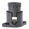 BORNE ANTI CISAILLANTE A/PATTE 34044
