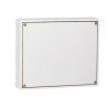 TABLEAU DISTRIB. 250 X 300 MM  - 39122