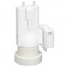 Douille dcl compacte E27 - leg60135