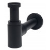 Siphon noir - 30722857 -  black touch