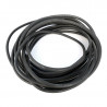 Bobine de 100 mètres de RO2V 3g1,5