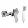 MITIGEUR DOUCHE MARRIOT 3153 CHROME