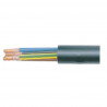 Câble souple HO7RNF 4G6 - ( Prix au mètre )