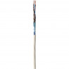 Câble RJ45 catégorie 6 - ( Prix au mètre )