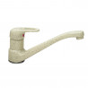 MITIGEUR EVIER 12700 PIERRE DE ROMAGNE
