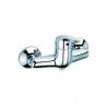 Mitigeur Douche PRIMA 1155 chromé
