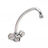 MELANGEUR EVIER OF1 MONOTROU 1510 A