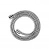 FLEXIBLE POUR MITIGEUR EVIER DOUCHETTE C922