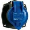 SOCLE DE TABLEAU HYPRA 2P T 52182