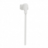 Odace - Voyant led Orange - connexions rapide