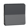 Mureva Composable - Bouton poussoir - étanche ip 55 -