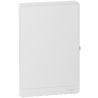 PORTE STYL 3 RANGEES SCH R9H13423