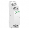 iCT contacteur 25A 2P NO 230-240V - A9C24732
