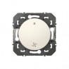 DOOXIE INTERRUPTEUR VMC - 600007