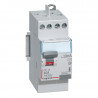 INTER DIFFÉRENTIEL 40A - 30MA - LEG411611