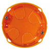 BATIBOX MULTIMATERIAUX 50X50MM - 80188