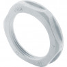 ECROU POUR PRESSE ETOUPE DE 21 LEG 96835