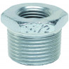 Réduction fonte galva M/F - Dimension 50X33 - 241-37V