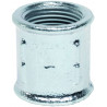 Manchon galva DG - Dimension 15x21 - 271-4V
