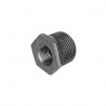 Réduction fonte noir MF 40X26  241-32S