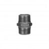 Mamelon n°530 Noir - Dimension 20x27  280-5S