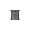 Manchon Dg Noir 50X60  271-9S