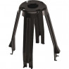 Bizspot Protecteur De Spot - Biz700845
