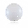 Hublot Led Rond 18W 3000K - 7787