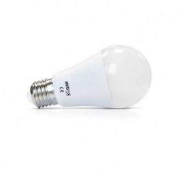 AMPOULE LED E27 10W 2700K...